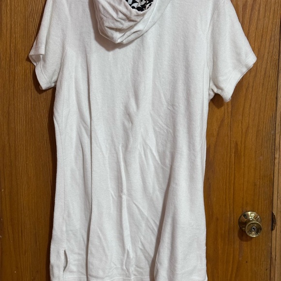 Disney Swim Cover-Up - Picture 4 of 10